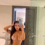 Шлюха Алина Интимсити