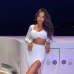 Элитная проститутка Светлана Интимсити