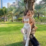 Шлюха Ольга Интимсити