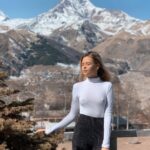 Путана Алёна Интимсити