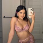 Эскортница Лариса Интимсити