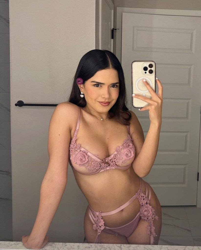 Эскортница Лариса Интимсити