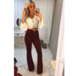 Элитная проститутка Алина IntimCity