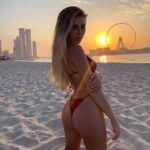 Индивидуалка Маруся IntimCity