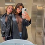 Эскортница Катерина Интимсити