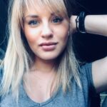 Элитная проститутка Люда IntimCity