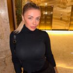 Путана Лика IntimCity