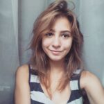 Путана Надежда Интимсити
