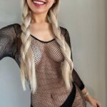 Шлюха Полли Интимсити