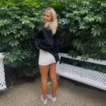 Элитная проститутка Алика IntimCity