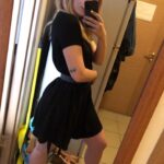 Шлюха Дарья IntimCity