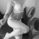 Проститутка Ася Интимсити