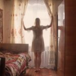 Путана Жизель IntimCity