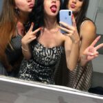 Индивидуалка 🎥 Алеся Интимсити