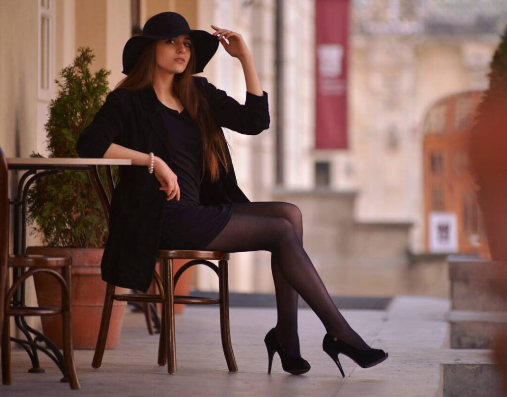 Проститутка ЭЛЬМА Интимсити