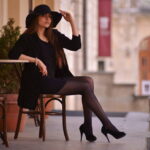 Проститутка ЭЛЬМА Интимсити