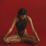 Элитная проститутка Нелли Интимсити