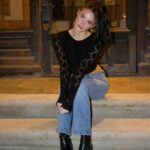 Проститутка Алина Интимсити