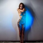 Элитная проститутка Кира IntimCity