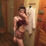 Элитная проститутка ЯНА Интимсити