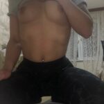 Индивидуалка Афина IntimCity