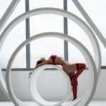 Эскортница Сашечка Интимсити