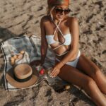 Эскортница Изабелла IntimCity