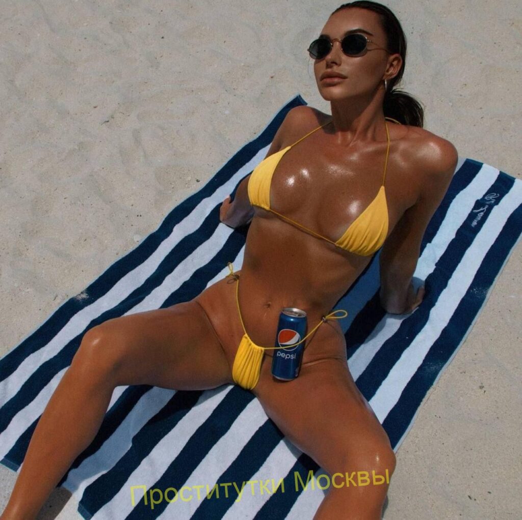 Элитная проститутка Яночка Интимсити