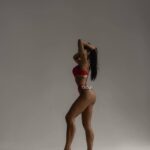 Путана Лолочка IntimCity