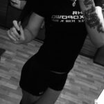 Путана Кристина IntimCity