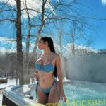 Путана Дашечка Интимсити