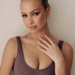 Путана Дарья IntimCity