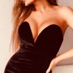 Проститутка Инга IntimCity