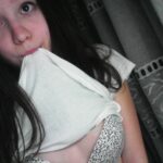 Элитная проститутка Рина Интимсити