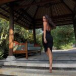 Эскортница Виктория IntimCity