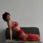 Проститутка Лика Интимсити