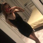 Проститутка Рита Интимсити