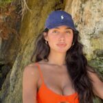 Проститутка Лайма Интимсити