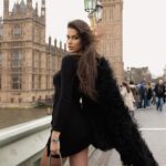 Эскортница Лиза Интимсити