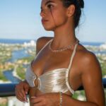 Эскортница Тоня IntimCity