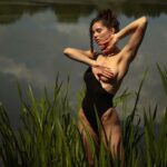 Элитная проститутка Стелла IntimCity