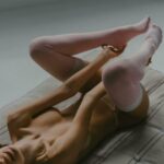 Шлюха Кристина Интимсити