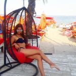 Индивидуалка Карина Интимсити