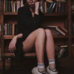 Проститутка Люда Интимсити