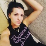 Путана Светлана Интимсити