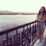 Путана Татьяна IntimCity