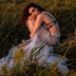 Шлюха Анютка IntimCity