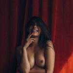 Шлюха Таисия Интимсити