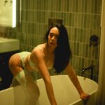 Путана Дарья IntimCity