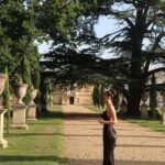 Эскортница Настасья IntimCity